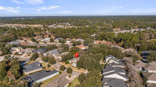 103 WISTERIA LANE, Deland, FL 32724
