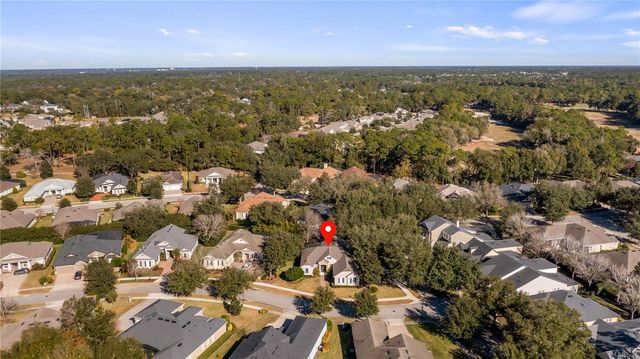 103 WISTERIA LANE, Deland, FL 32724