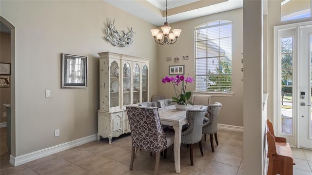 103 WISTERIA LANE, Deland, FL 32724