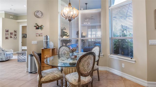 103 WISTERIA LANE, Deland, FL 32724