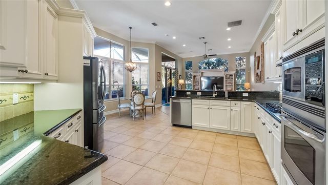 103 WISTERIA LANE, Deland, FL 32724