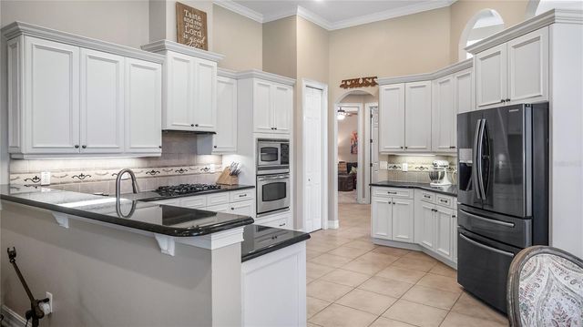 103 WISTERIA LANE, Deland, FL 32724