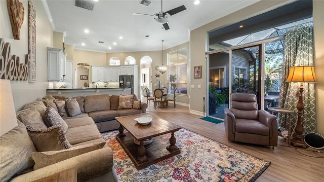 103 WISTERIA LANE, Deland, FL 32724