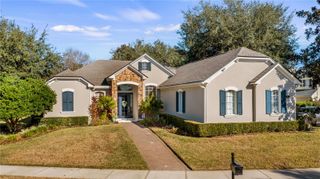 103 WISTERIA LANE, Deland, FL 32724