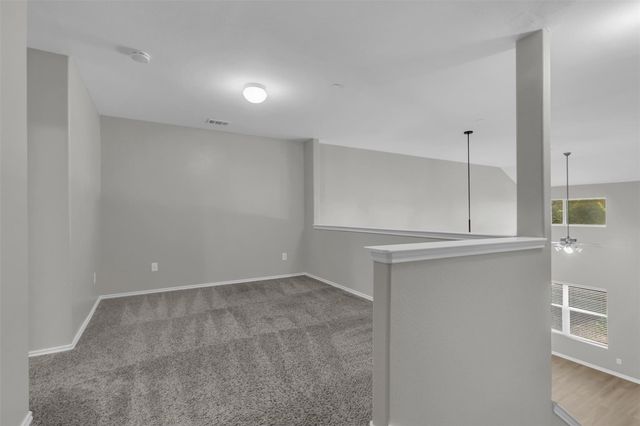 9731 Wake Bridge Drive, Frisco, TX 75035