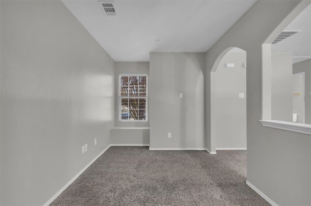 9731 Wake Bridge Drive, Frisco, TX 75035