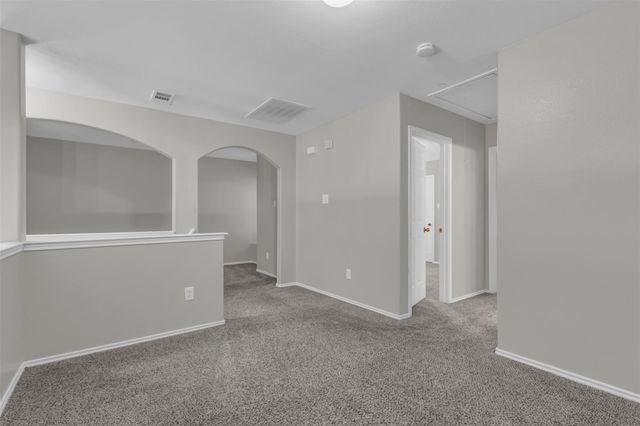 9731 Wake Bridge Drive, Frisco, TX 75035