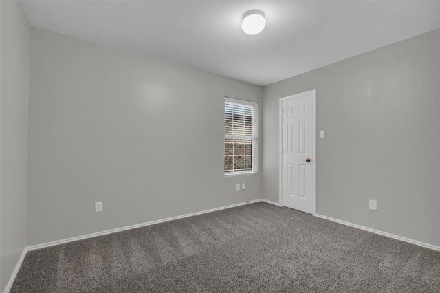 9731 Wake Bridge Drive, Frisco, TX 75035