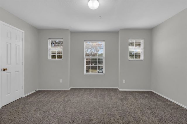 9731 Wake Bridge Drive, Frisco, TX 75035