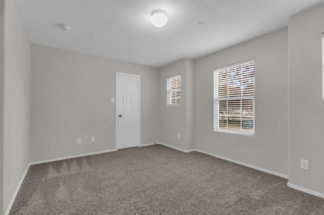 9731 Wake Bridge Drive, Frisco, TX 75035