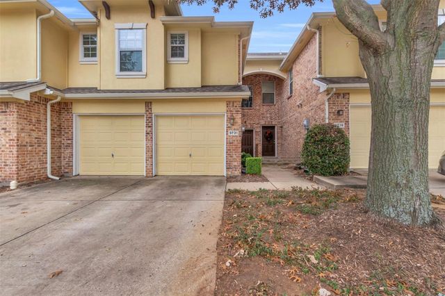 9731 Wake Bridge Drive, Frisco, TX 75035