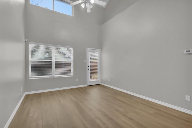 9731 Wake Bridge Drive, Frisco, TX 75035