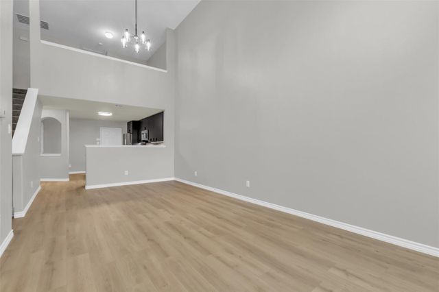 9731 Wake Bridge Drive, Frisco, TX 75035