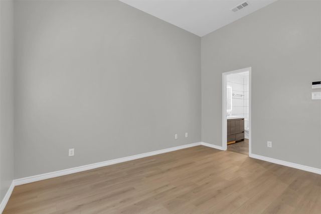 9731 Wake Bridge Drive, Frisco, TX 75035