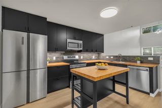 9731 Wake Bridge Drive, Frisco, TX 75035