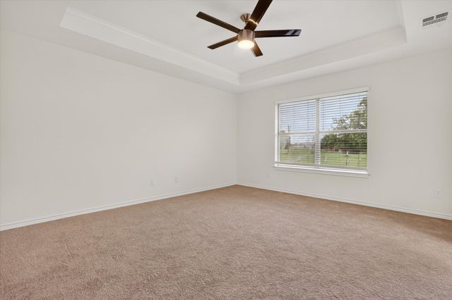 7830 County Road 2584, Royse City, TX 75189