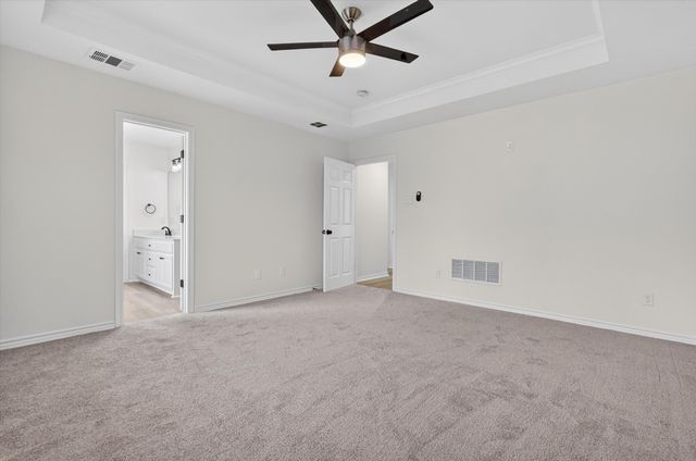 7830 County Road 2584, Royse City, TX 75189