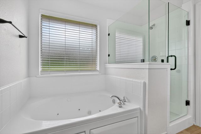 7830 County Road 2584, Royse City, TX 75189