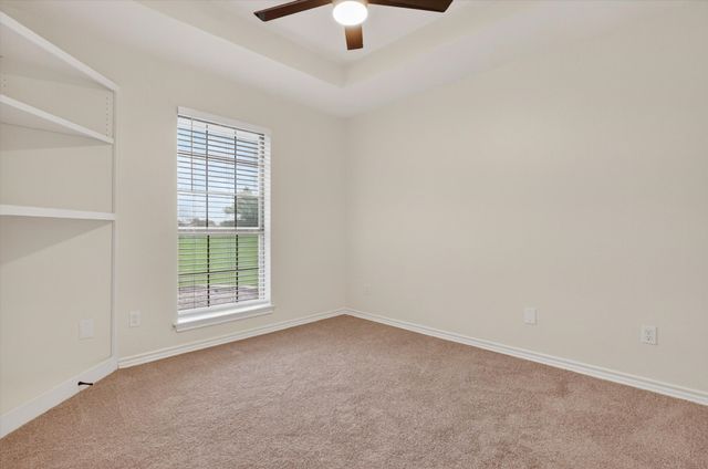 7830 County Road 2584, Royse City, TX 75189