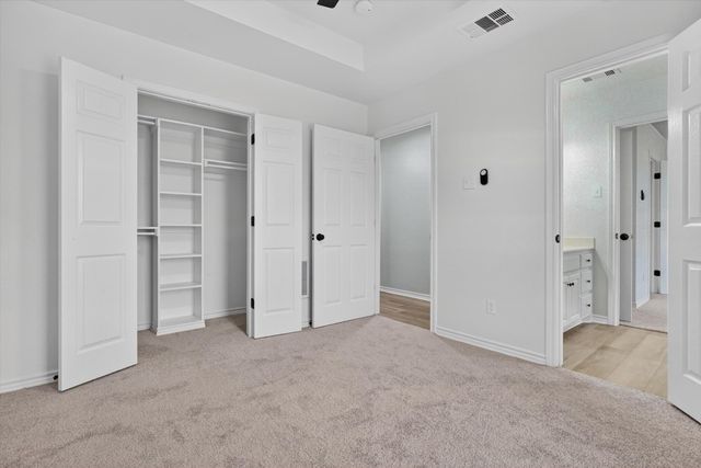 7830 County Road 2584, Royse City, TX 75189