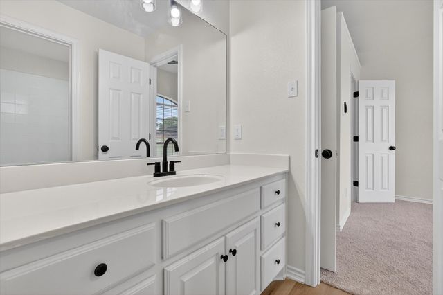 7830 County Road 2584, Royse City, TX 75189