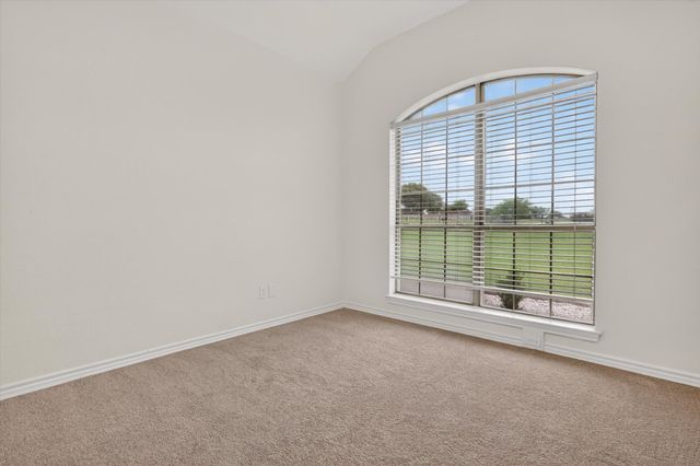 7830 County Road 2584, Royse City, TX 75189