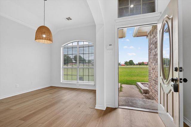 7830 County Road 2584, Royse City, TX 75189
