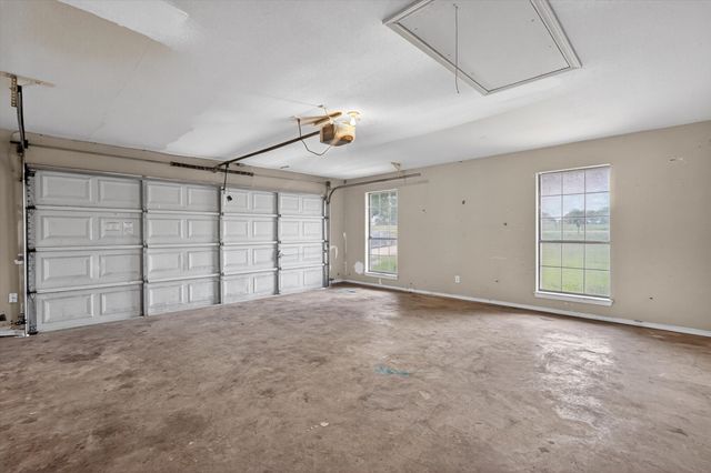 7830 County Road 2584, Royse City, TX 75189