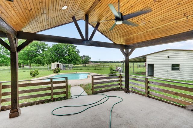 7830 County Road 2584, Royse City, TX 75189
