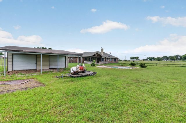 7830 County Road 2584, Royse City, TX 75189