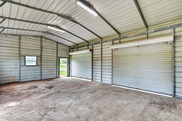7830 County Road 2584, Royse City, TX 75189