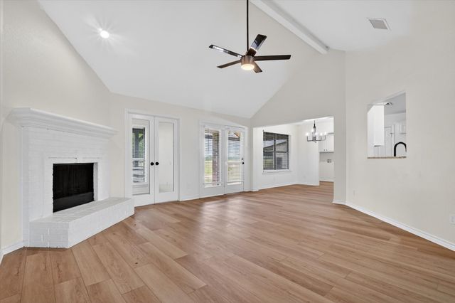 7830 County Road 2584, Royse City, TX 75189