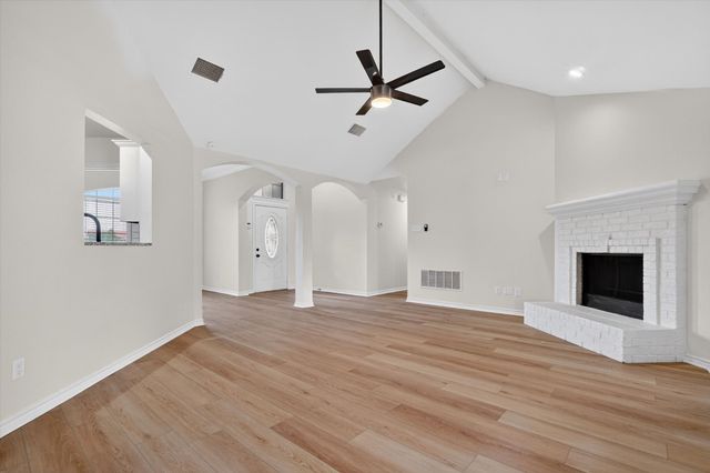 7830 County Road 2584, Royse City, TX 75189
