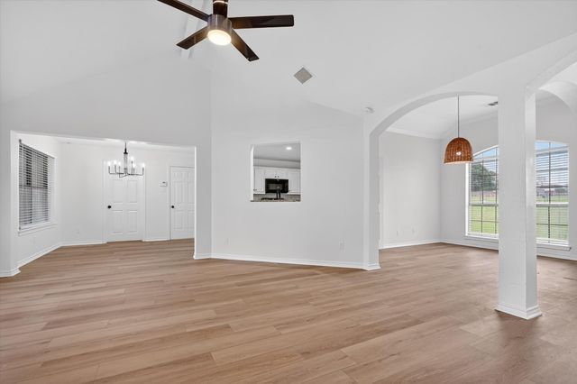 7830 County Road 2584, Royse City, TX 75189
