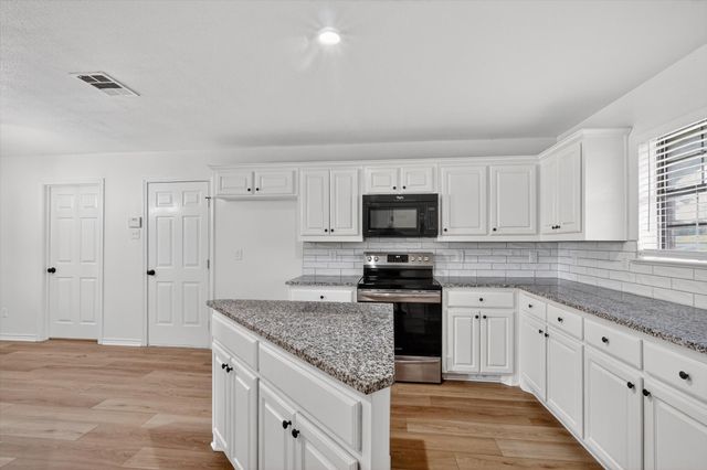 7830 County Road 2584, Royse City, TX 75189