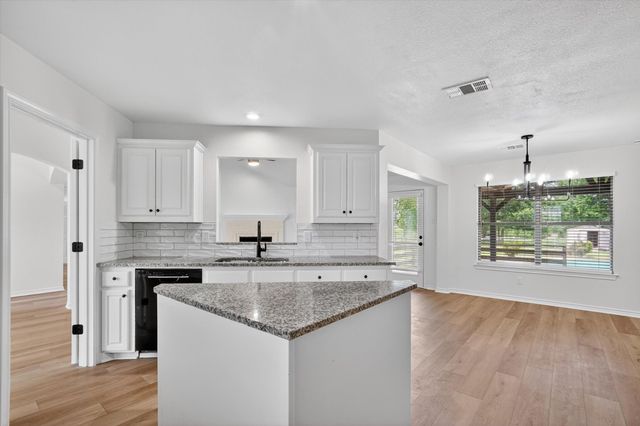 7830 County Road 2584, Royse City, TX 75189