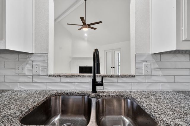 7830 County Road 2584, Royse City, TX 75189