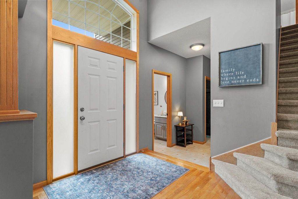4959 Kaiser Avenue NE, Albertville, MN 55301 — photo 4