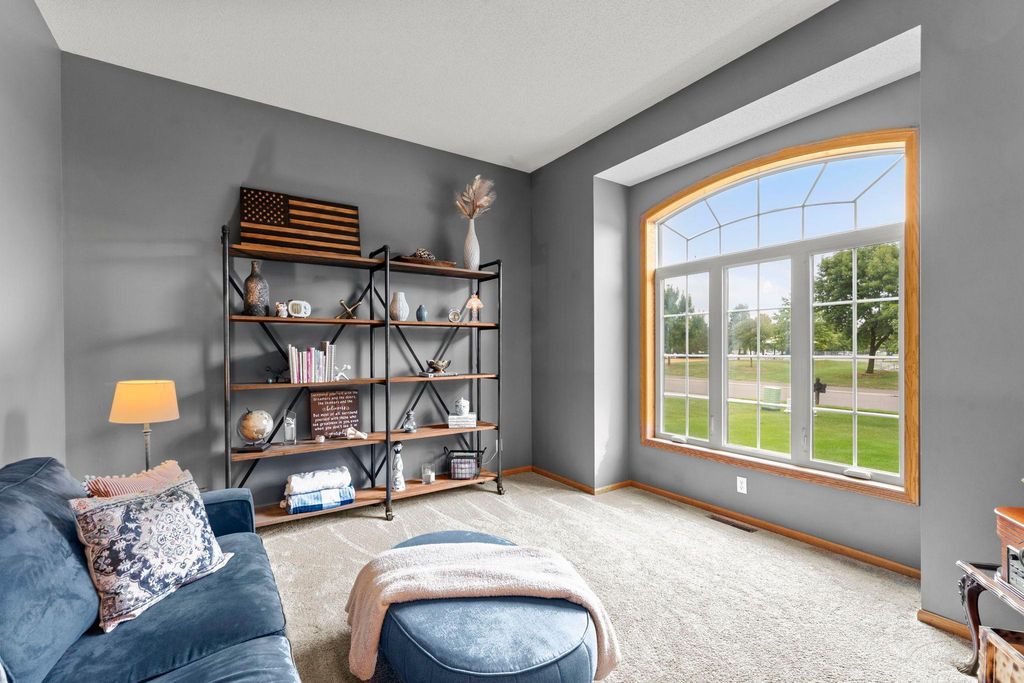 4959 Kaiser Avenue NE, Albertville, MN 55301 — photo 5