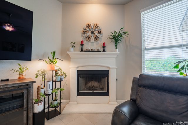 5315 Saffron Rose, San Antonio, TX 78253
