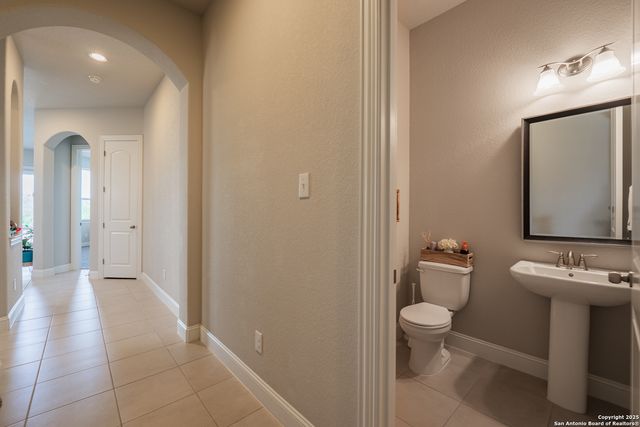 5315 Saffron Rose, San Antonio, TX 78253