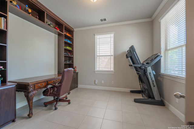 5315 Saffron Rose, San Antonio, TX 78253
