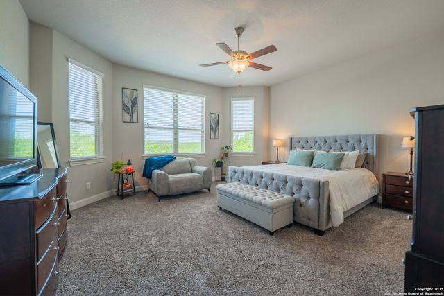 5315 Saffron Rose, San Antonio, TX 78253