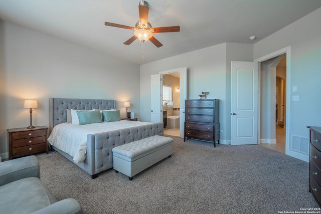 5315 Saffron Rose, San Antonio, TX 78253