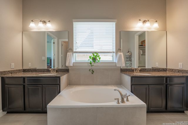 5315 Saffron Rose, San Antonio, TX 78253