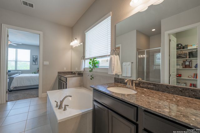 5315 Saffron Rose, San Antonio, TX 78253