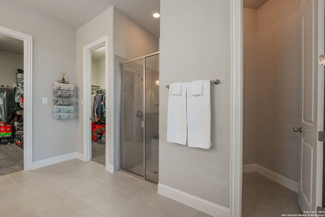 5315 Saffron Rose, San Antonio, TX 78253