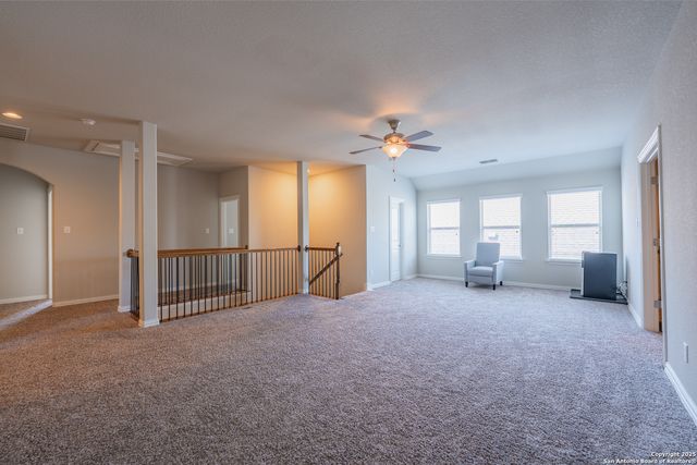 5315 Saffron Rose, San Antonio, TX 78253