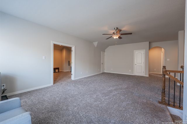 5315 Saffron Rose, San Antonio, TX 78253