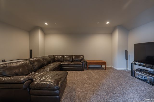 5315 Saffron Rose, San Antonio, TX 78253